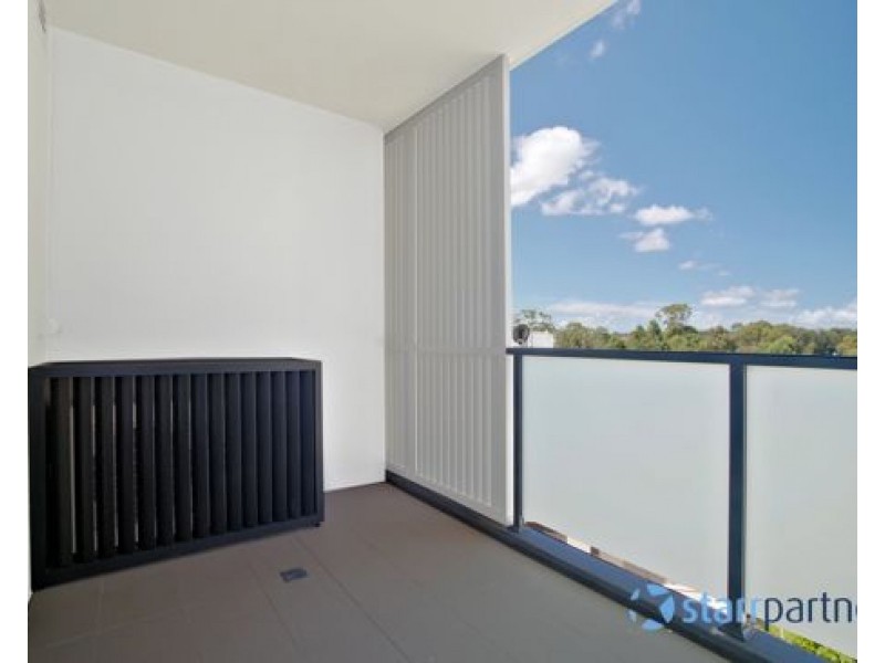 516/5 Vermont Crescent, Riverwood NSW 2210