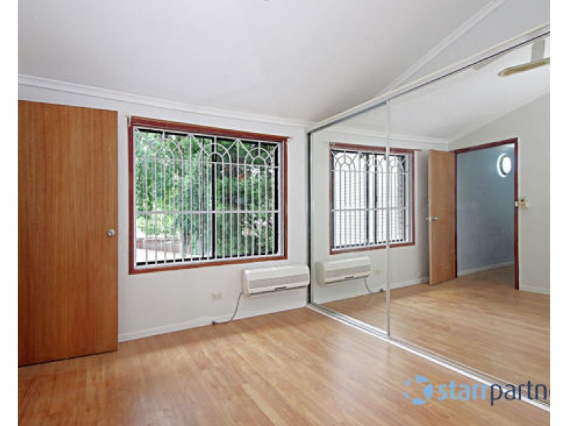 19/22 James Street, Punchbowl NSW 2196