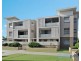 105/35 Waldron Road, Sefton NSW 2162