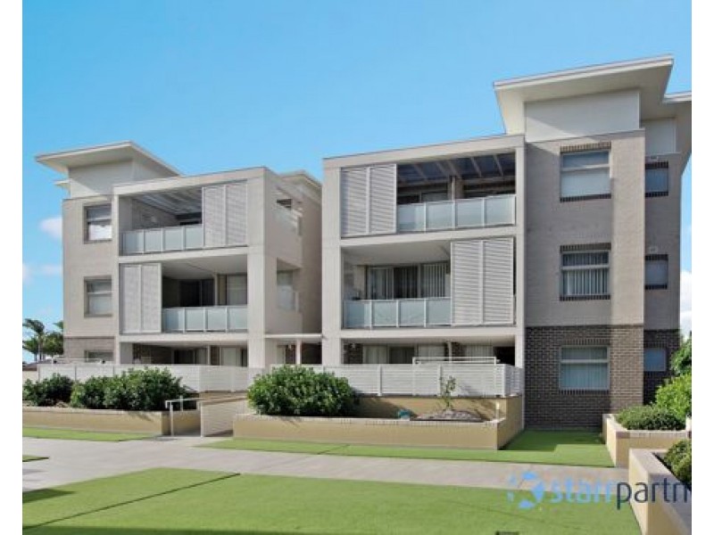105/35 Waldron Road, Sefton NSW 2162