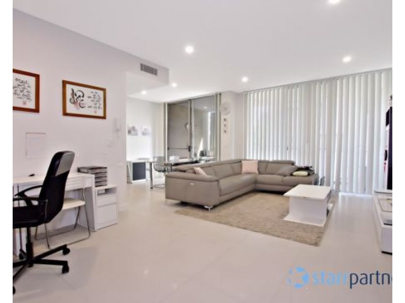 105/35 Waldron Road, Sefton NSW 2162
