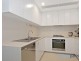 105/35 Waldron Road, Sefton NSW 2162