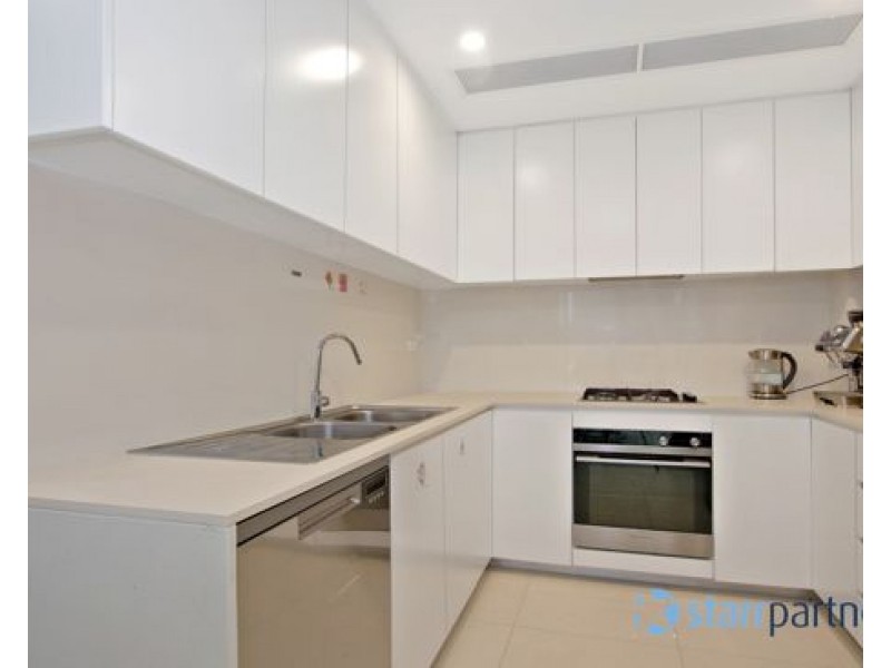105/35 Waldron Road, Sefton NSW 2162