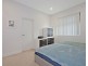 105/35 Waldron Road, Sefton NSW 2162