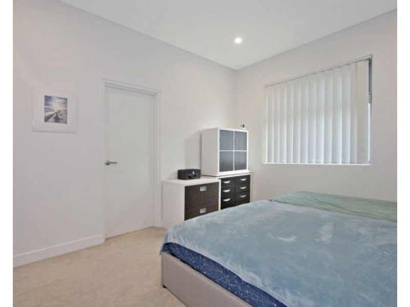 105/35 Waldron Road, Sefton NSW 2162