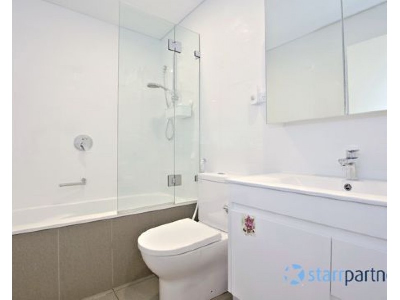 105/35 Waldron Road, Sefton NSW 2162