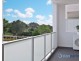 105/35 Waldron Road, Sefton NSW 2162