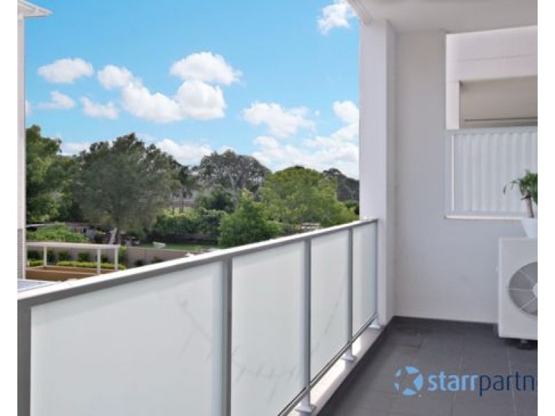 105/35 Waldron Road, Sefton NSW 2162