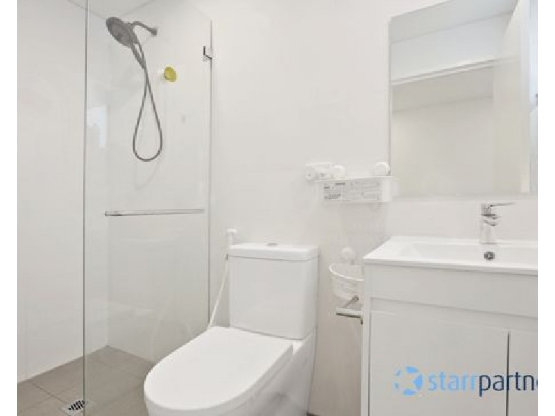 105/35 Waldron Road, Sefton NSW 2162