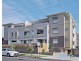 105/35 Waldron Road, Sefton NSW 2162