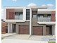 2/26 Pringle Ave, Bankstown NSW 2200