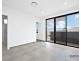 2/26 Pringle Ave, Bankstown NSW 2200
