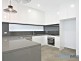 2/26 Pringle Ave, Bankstown NSW 2200