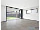 2/26 Pringle Ave, Bankstown NSW 2200