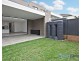 2/26 Pringle Ave, Bankstown NSW 2200