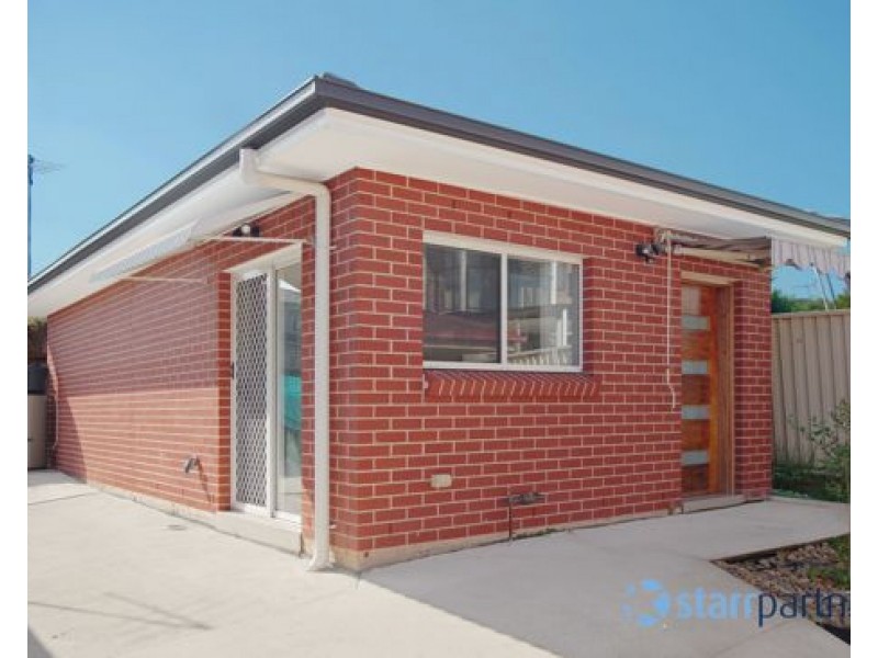 75B Cooper Road, Birrong NSW 2143