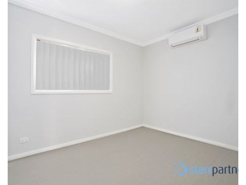 75B Cooper Road, Birrong NSW 2143