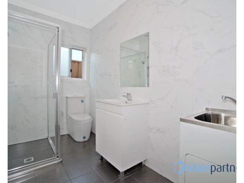 75B Cooper Road, Birrong NSW 2143