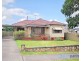 22 Milperra Road, Revesby NSW 2212
