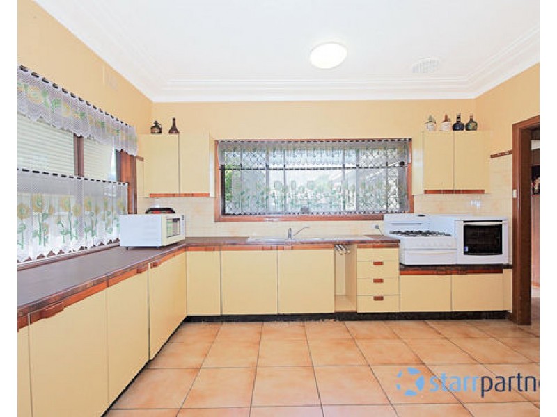 22 Milperra Road, Revesby NSW 2212