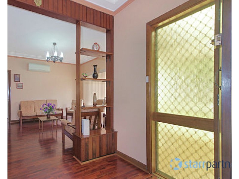 22 Milperra Road, Revesby NSW 2212