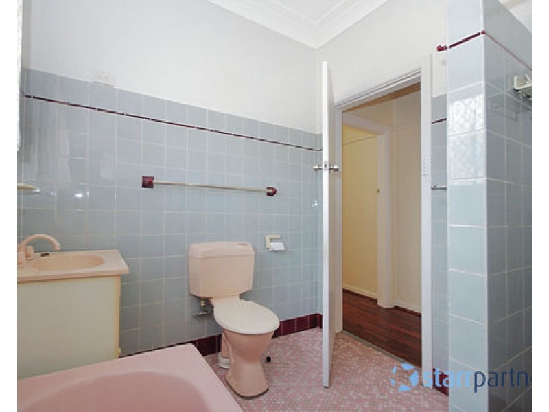 22 Milperra Road, Revesby NSW 2212