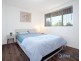18/141 Chapel Road, Bankstown NSW 2200