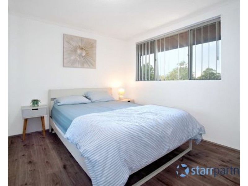 18/141 Chapel Road, Bankstown NSW 2200