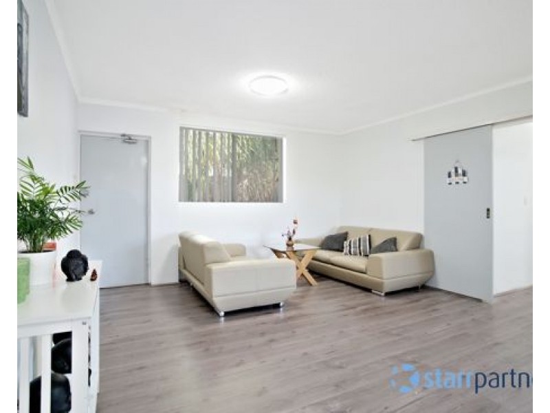 18/141 Chapel Road, Bankstown NSW 2200