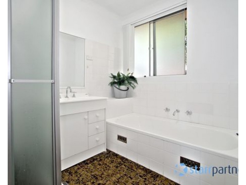 18/141 Chapel Road, Bankstown NSW 2200