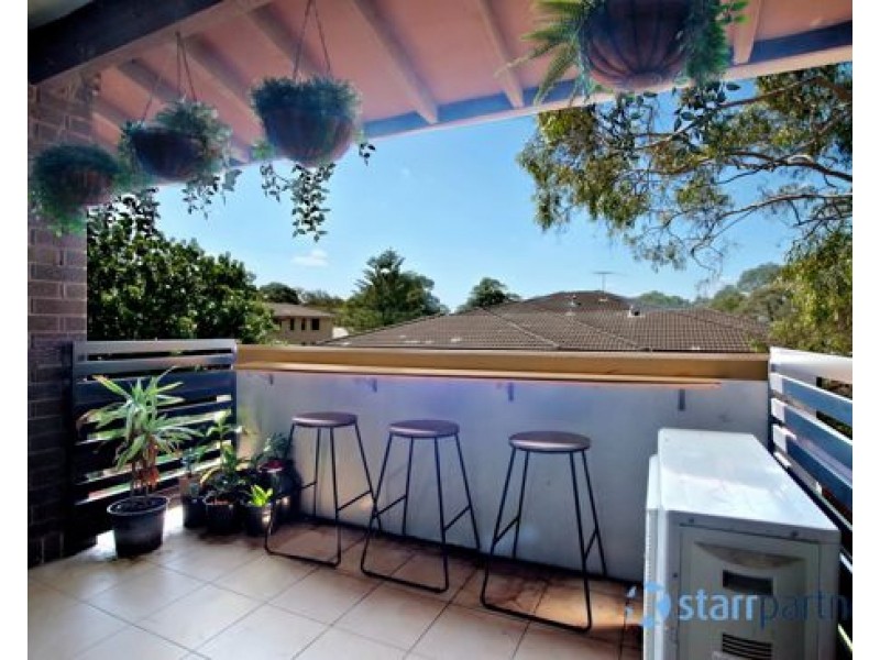 18/141 Chapel Road, Bankstown NSW 2200