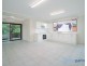 14 Percy street, Bankstown NSW 2200