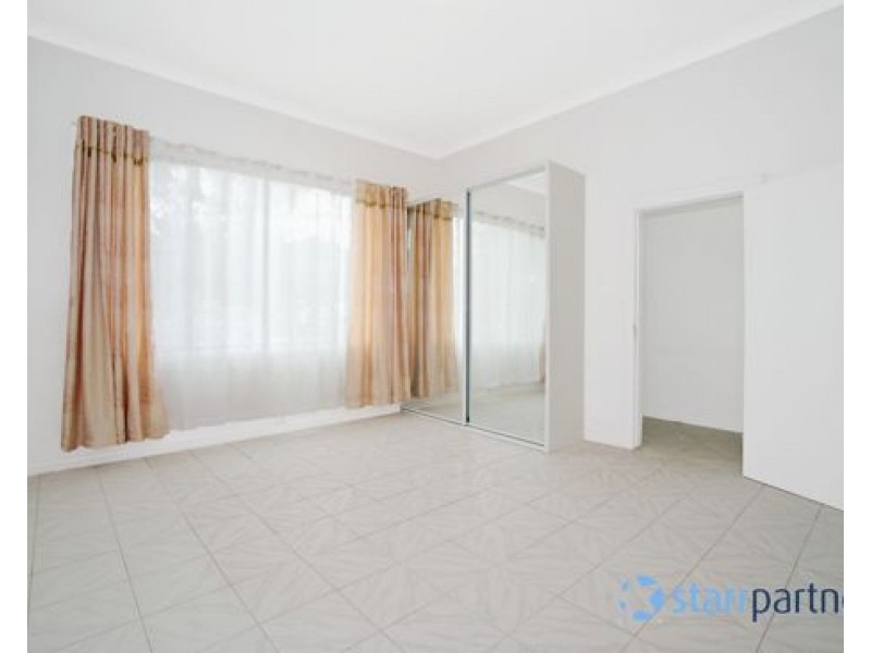 14 Percy street, Bankstown NSW 2200