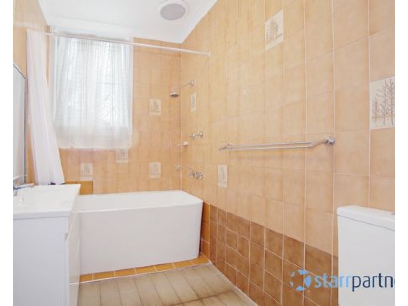 14 Percy street, Bankstown NSW 2200