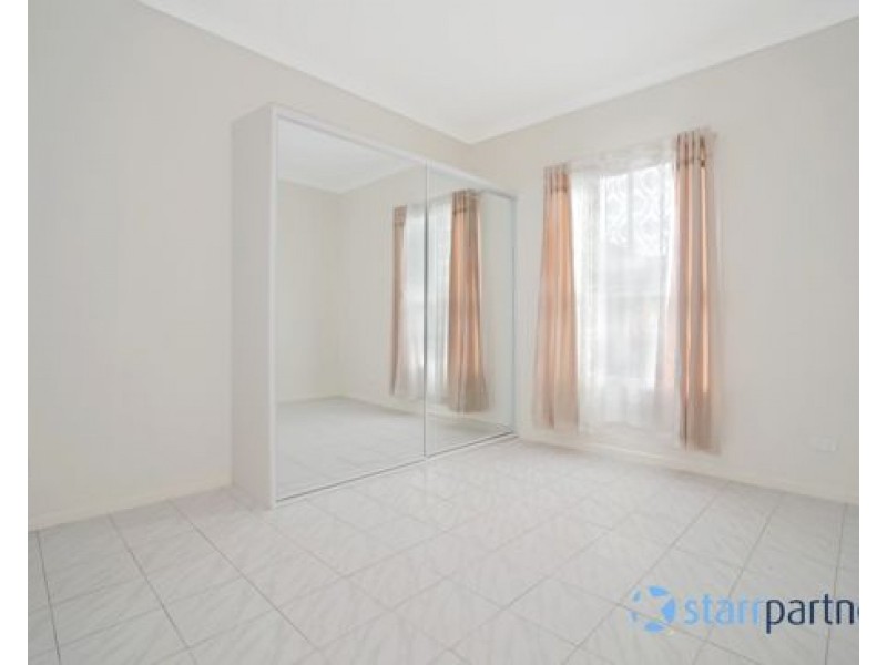 14 Percy street, Bankstown NSW 2200