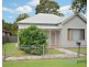 14 Percy street, Bankstown NSW 2200
