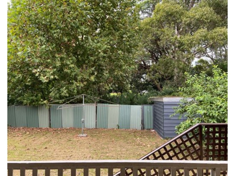14 Percy street, Bankstown NSW 2200