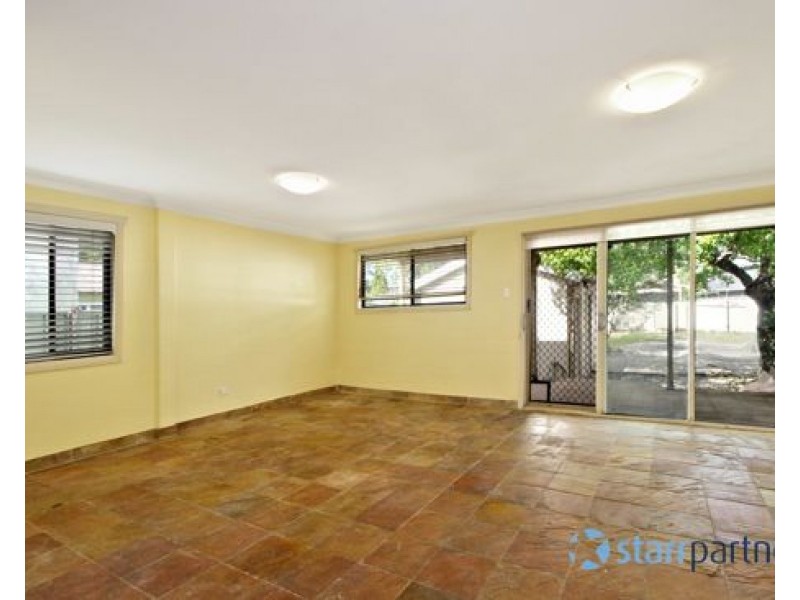 53 Beale St, Georges Hall NSW 2198