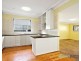 53 Beale St, Georges Hall NSW 2198