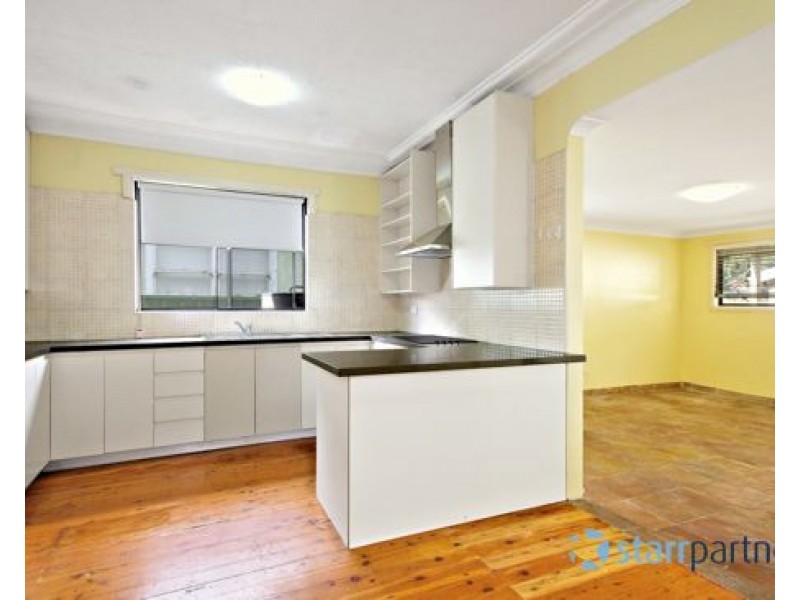53 Beale St, Georges Hall NSW 2198