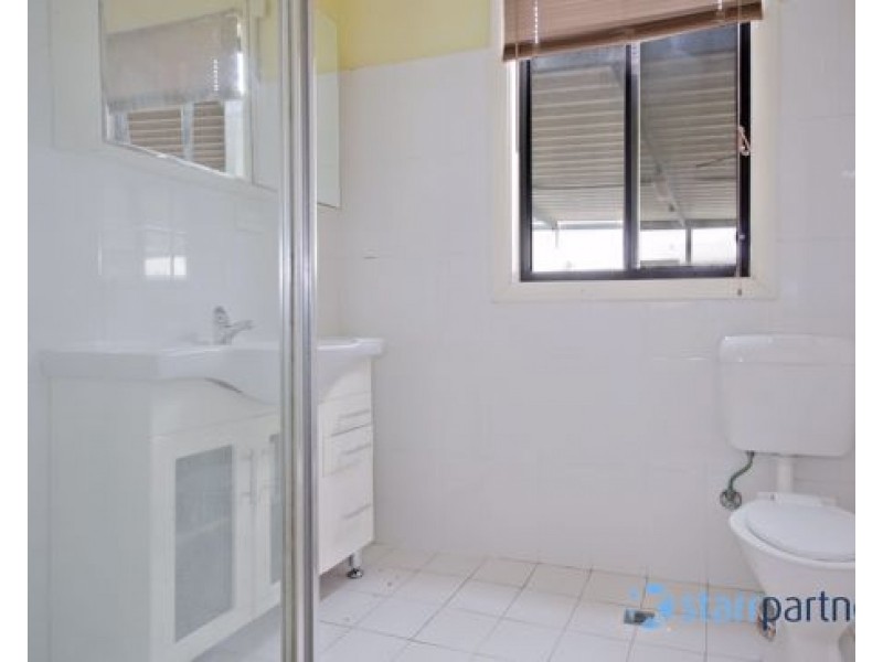 53 Beale St, Georges Hall NSW 2198