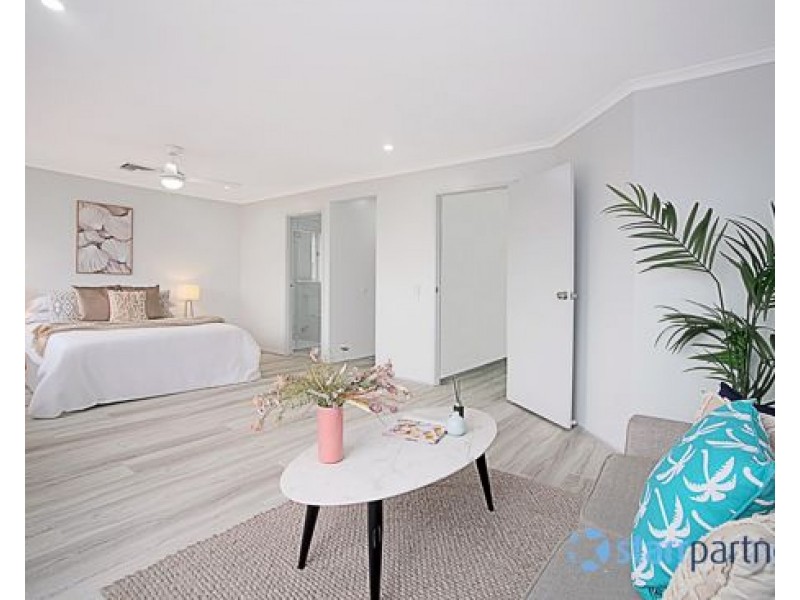 6 Duke Close, Green Valley NSW 2168