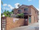 1/277 Cooper Road, Yagoona NSW 2199