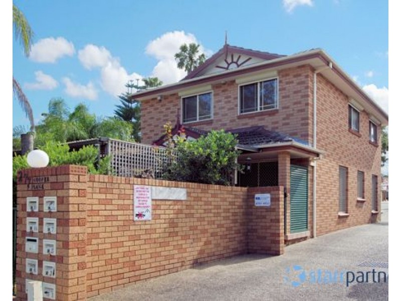 1/277 Cooper Road, Yagoona NSW 2199