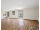 1/277 Cooper Road, Yagoona NSW 2199