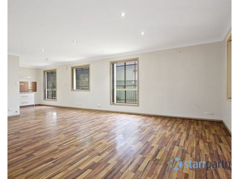 1/277 Cooper Road, Yagoona NSW 2199