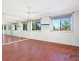 1/277 Cooper Road, Yagoona NSW 2199