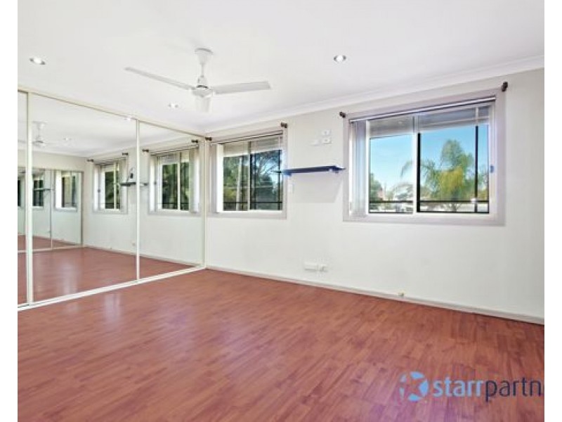 1/277 Cooper Road, Yagoona NSW 2199