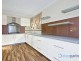 1/277 Cooper Road, Yagoona NSW 2199