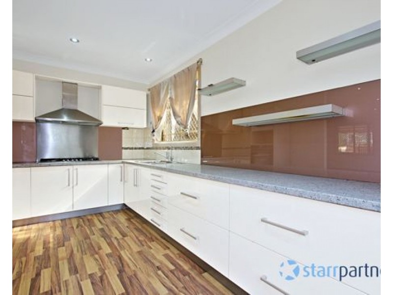 1/277 Cooper Road, Yagoona NSW 2199